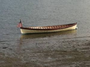 1273011_430520513734750_727513696_o