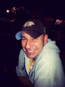 1013995_524424867653013_1711333896_n