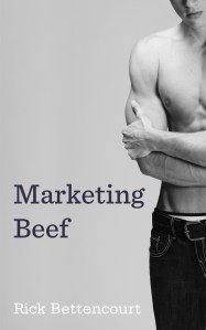 Marketing Beef - High Resolution