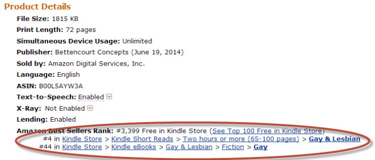 TOB_Amazon_Ranking_07-17-2014 8-05-59 PM