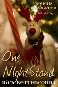 onenightstand_cover