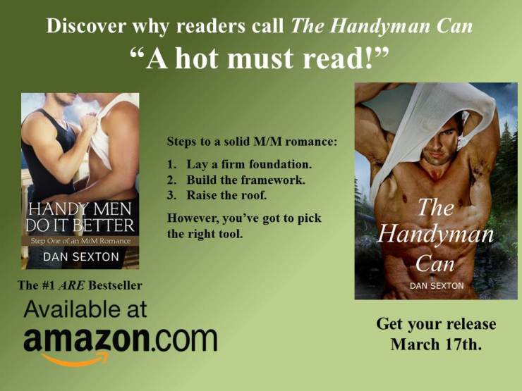 Handyman_Can_Sexton_Flyer