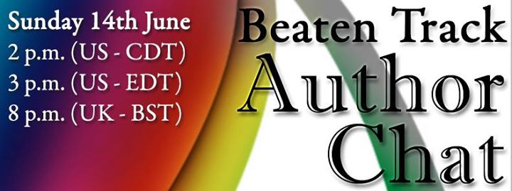 11391505_803858709709601_7490149166333782615_n