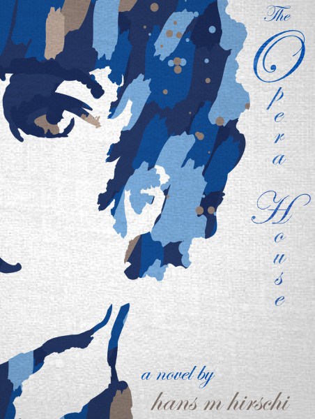 The-Opera-House-Chapter-1-m4a-image-e1425211154302