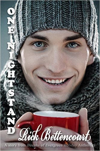 2015_Cover_One_Night_Stand