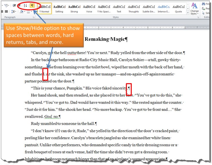 Word_Styles_For_Authors-Show-Hide