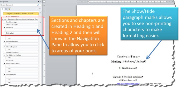 Word_Styles_For_Authors